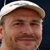 Отзыв Дмитрий Серов о Сварной-Рсн