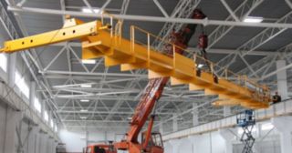 Демонтаж кранов Арсеньев, цена от 3004 руб.
